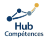 Hubcompetences