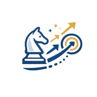 Conseil_Stratégique