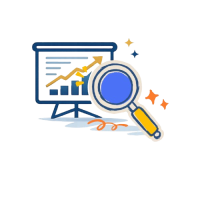 Études___Diagnostics