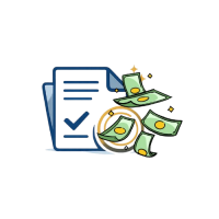 Financement___Subventions-