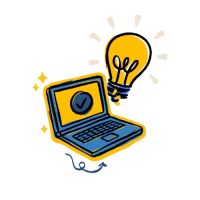 Formation_Professionnelle